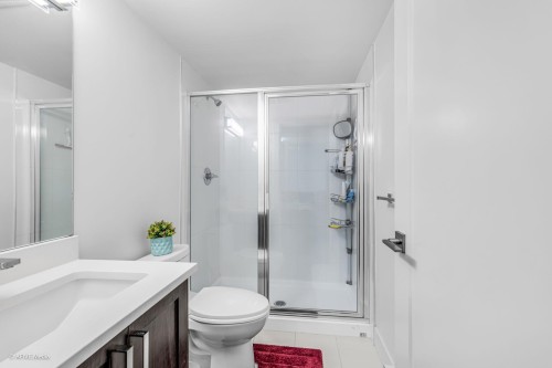 11-6188 141 Street, Surrey, BC 