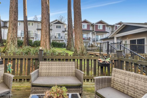 11-6188 141 Street, Surrey, BC 