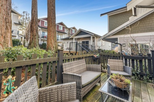 11-6188 141 Street, Surrey, BC 