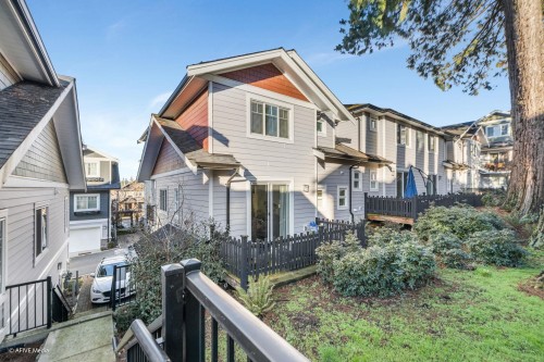 11-6188 141 Street, Surrey, BC 