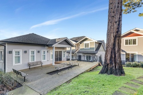 11-6188 141 Street, Surrey, BC 