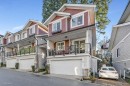 11-6188 141 Street, Surrey, BC 