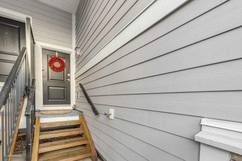 11-6188 141 Street, Surrey, BC 