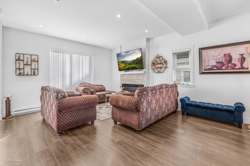 11-6188 141 Street, Surrey, BC 