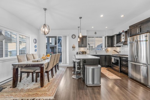 11-6188 141 Street, Surrey, BC 