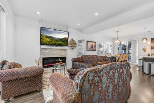 11-6188 141 Street, Surrey, BC 