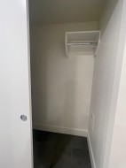 1501-10428 Whalley Blvd.  Surrey, BC V3T 0W2