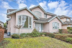 10955 156 Street  Surrey, BC V3R 0Z3
