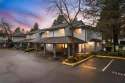 145-140 7287 Street  Surrey, BC V3W 5J6