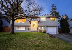 26877 33 Avenue  Langley, BC V4W 3G6