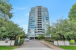 306-15030 101 Avenue  Surrey, BC V3R 0N3