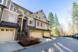 2-9590 216 Street  Langley, BC V1M 0C9