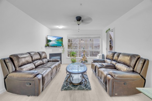 301-12083 92a Avenue  Surrey, BC V3V 8C8