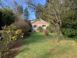 1695 136 Street  Surrey, BC V4A 4E3