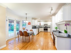 11071 160a Street  Surrey, BC V4N 4R5