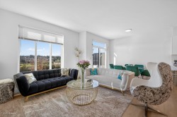 101-15255 Sitka Drive  Surrey, BC V3S 0B1