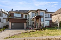 2697 Aquila Drive  Abbotsford, BC V3G 0C7