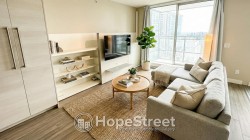 2101-13398 104 Avenue  Surrey, BC V3T 1V6