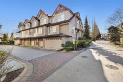 17-16772 61 Avenue  Surrey, BC V3S 4P2