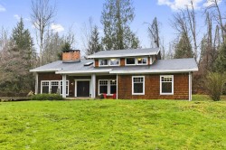 12191 Bell Street  Mission, BC V4S 1C3