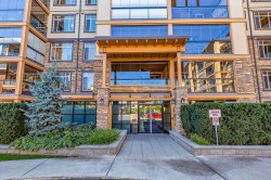 409-2860 Tretheway Street  Abbotsford, BC V2T 5M4