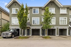 32-31098 Westridge Place  Abbotsford, BC V2T 0C2