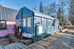 16-20837 Louie Crescent  Langley, BC V1M 3H7