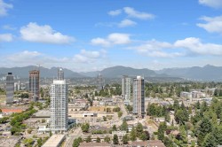 4508-13696 100 Avenue  Surrey, BC V3T 0L5