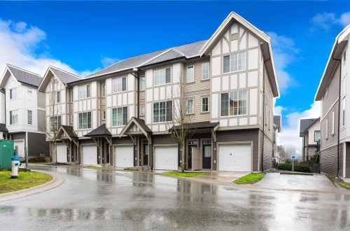 93-30989 Westridge Place, Abbotsford, BC 