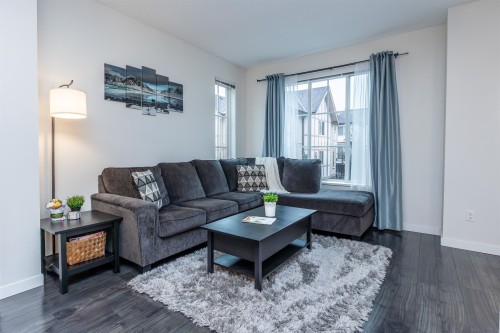 93-30989 Westridge Place, Abbotsford, BC 