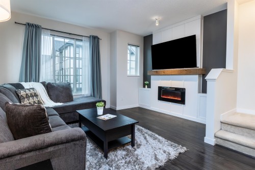 93-30989 Westridge Place, Abbotsford, BC 