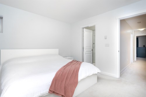 93-30989 Westridge Place, Abbotsford, BC 