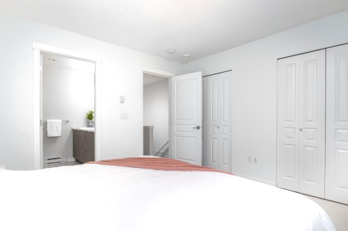 93-30989 Westridge Place, Abbotsford, BC 