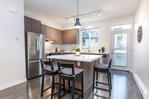 93-30989 Westridge Place, Abbotsford, BC 