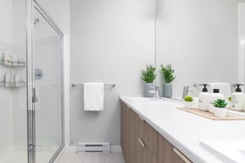 93-30989 Westridge Place, Abbotsford, BC 