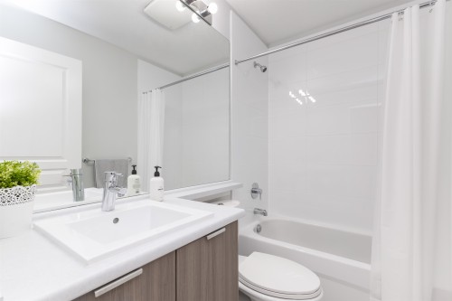 93-30989 Westridge Place, Abbotsford, BC 