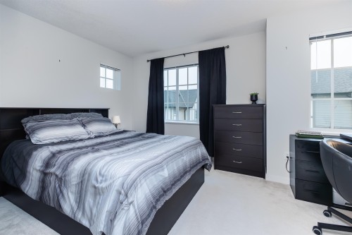 93-30989 Westridge Place, Abbotsford, BC 