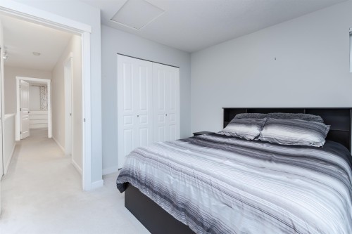 93-30989 Westridge Place, Abbotsford, BC 