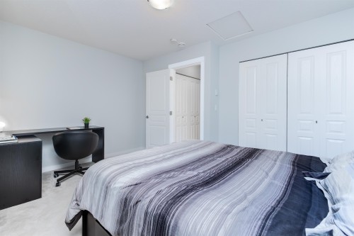 93-30989 Westridge Place, Abbotsford, BC 