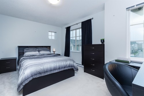 93-30989 Westridge Place, Abbotsford, BC 