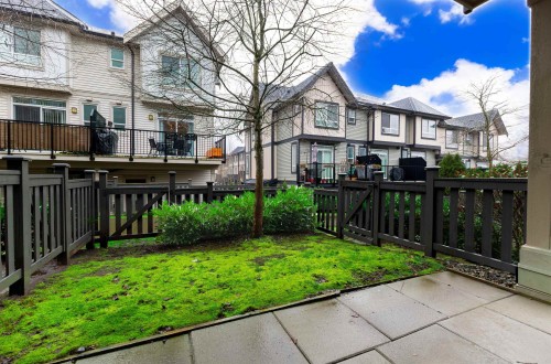 93-30989 Westridge Place, Abbotsford, BC 