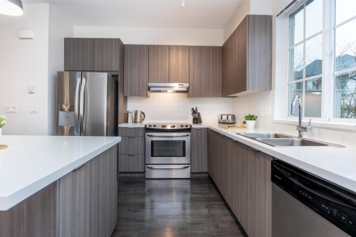 93-30989 Westridge Place, Abbotsford, BC 