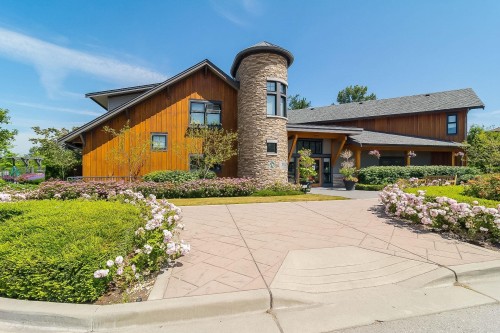 93-30989 Westridge Place, Abbotsford, BC 