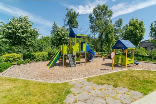 93-30989 Westridge Place, Abbotsford, BC 