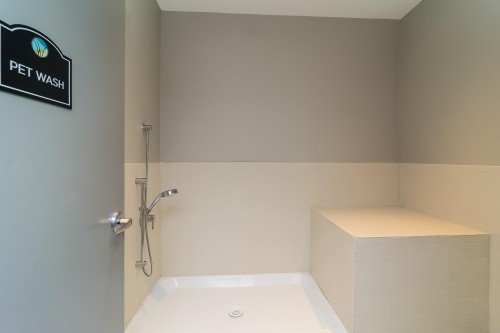 93-30989 Westridge Place, Abbotsford, BC 