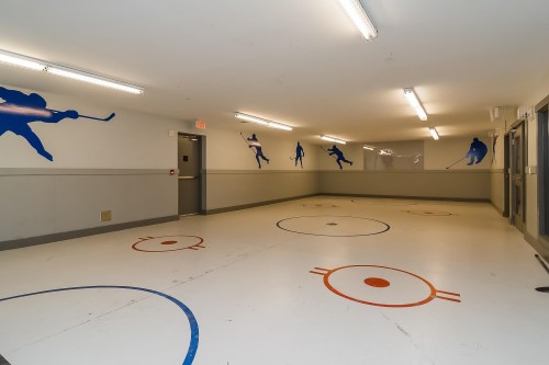 93-30989 Westridge Place, Abbotsford, BC 