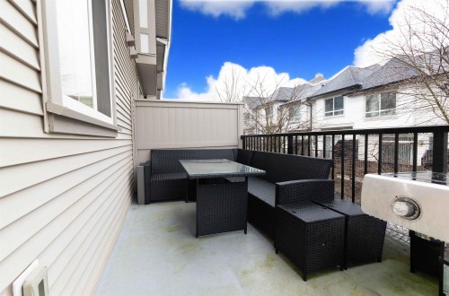 93-30989 Westridge Place, Abbotsford, BC 