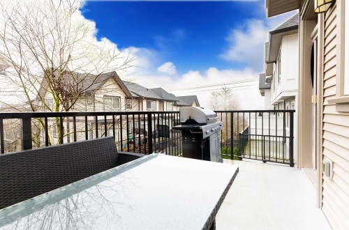 93-30989 Westridge Place, Abbotsford, BC 