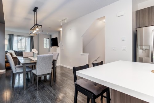 93-30989 Westridge Place, Abbotsford, BC 