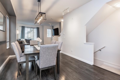 93-30989 Westridge Place, Abbotsford, BC 